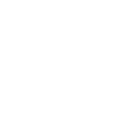 Dansaires Vilanovins